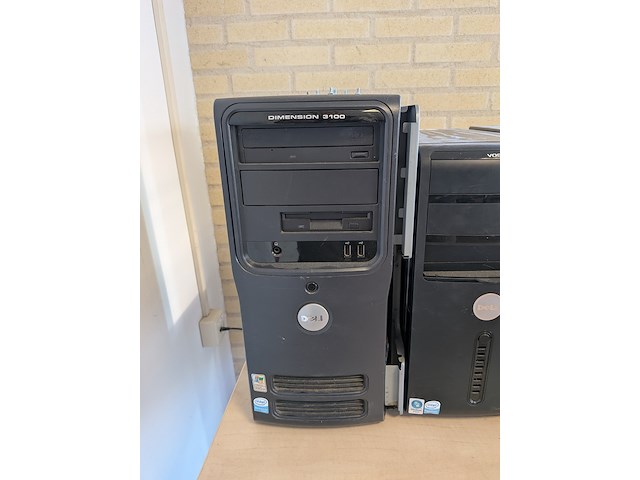 Diverse multimedia - afbeelding 7 van  10