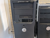 Diverse multimedia - afbeelding 7 van  10