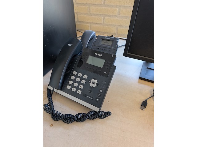 Diverse multimedia - afbeelding 8 van  10