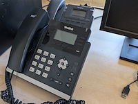 Diverse multimedia - afbeelding 8 van  10