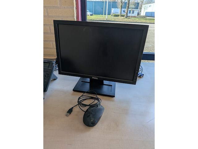 Diverse multimedia - afbeelding 9 van  10