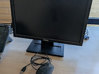 Diverse multimedia - afbeelding 9 van  10