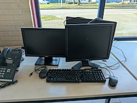 Diverse multimedia - afbeelding 10 van  10