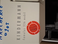 Diverse multimedia - afbeelding 10 van  12