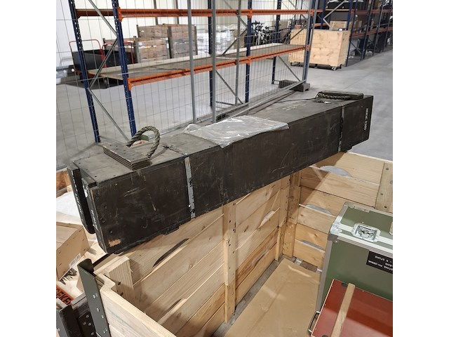 Diverse multimedia - afbeelding 11 van  12