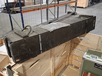 Diverse multimedia - afbeelding 11 van  12