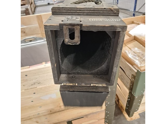 Diverse multimedia - afbeelding 12 van  12