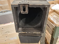 Diverse multimedia - afbeelding 12 van  12