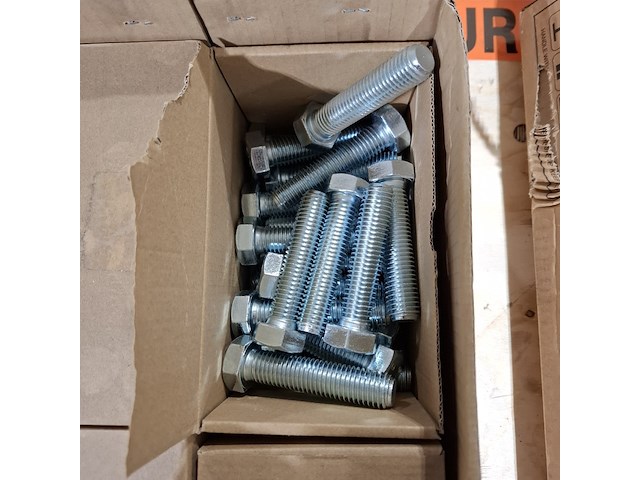 Diverse multimedia - afbeelding 2 van  12