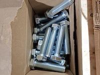 Diverse multimedia - afbeelding 2 van  12