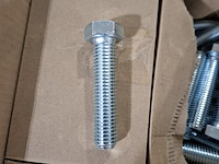 Diverse multimedia - afbeelding 3 van  12