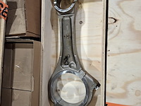 Diverse multimedia - afbeelding 4 van  12