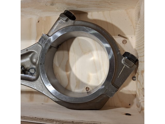 Diverse multimedia - afbeelding 5 van  12