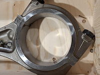 Diverse multimedia - afbeelding 5 van  12