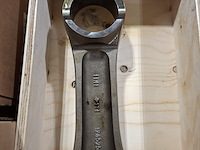 Diverse multimedia - afbeelding 6 van  12