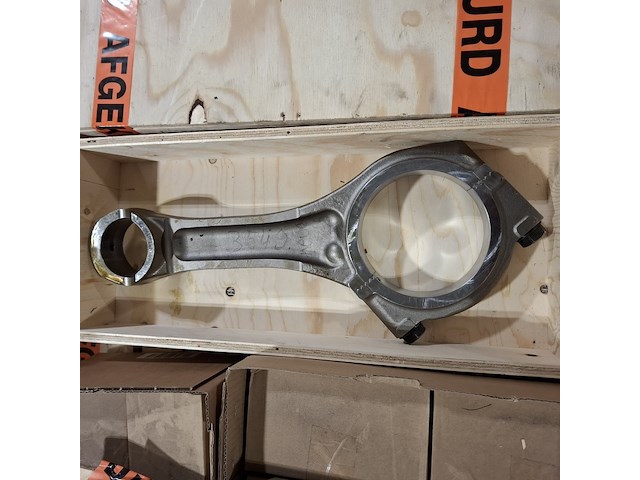 Diverse multimedia - afbeelding 7 van  12