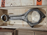 Diverse multimedia - afbeelding 7 van  12