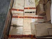 Diverse multimedia - afbeelding 8 van  12