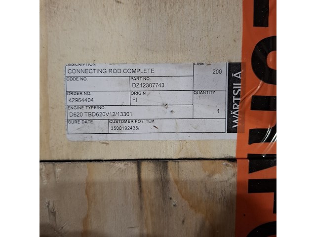 Diverse multimedia - afbeelding 9 van  12