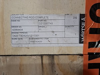 Diverse multimedia - afbeelding 9 van  12