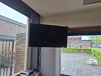 Diverse multimedia - afbeelding 5 van  10