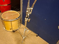 Diverse muziekinstrumenten en accessoires - afbeelding 7 van  12