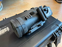 Diverse nachtzichtapparatuur - afbeelding 4 van  18