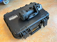 Diverse nachtzichtapparatuur - afbeelding 5 van  18