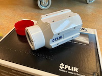 Diverse nachtzichtapparatuur - afbeelding 8 van  18