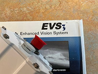 Diverse nachtzichtapparatuur - afbeelding 9 van  18