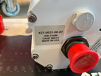 Diverse nachtzichtapparatuur - afbeelding 10 van  18