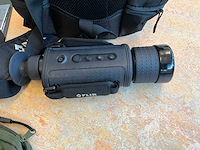 Diverse nachtzichtapparatuur - afbeelding 14 van  18