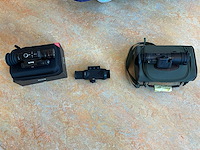 Diverse nachtzichtapparatuur - afbeelding 15 van  18