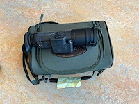 Diverse nachtzichtapparatuur - afbeelding 18 van  18