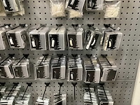 Diverse nail perfect tips en nagelaccessoires - afbeelding 3 van  4