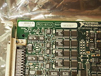 Diverse national instruments devices en onderdelen - afbeelding 5 van  14