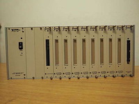 Diverse national instruments devices en onderdelen - afbeelding 10 van  14