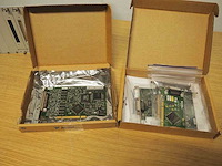 Diverse national instruments devices en onderdelen - afbeelding 14 van  14