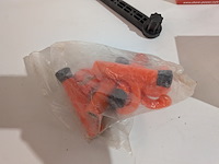 Diverse nautische accessoires - afbeelding 5 van  16