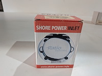 Diverse nautische accessoires - afbeelding 6 van  16