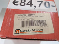 Diverse nautische accessoires - afbeelding 8 van  16