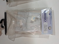 Diverse nautische accessoires - afbeelding 10 van  16