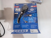 Diverse nautische accessoires - afbeelding 12 van  16