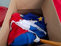 Diverse nautische accessoires - afbeelding 2 van  10