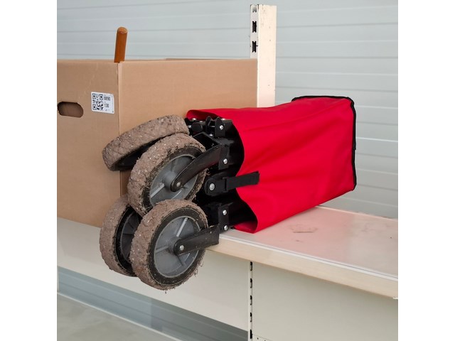 Diverse nautische accessoires - afbeelding 3 van  10