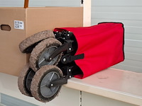 Diverse nautische accessoires - afbeelding 3 van  10