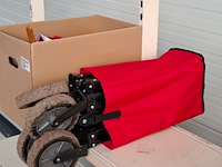 Diverse nautische accessoires - afbeelding 4 van  10