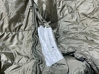 Diverse nl legerkleding - afbeelding 5 van  5