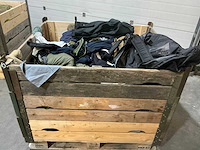 Diverse nl legerkleding - afbeelding 2 van  6