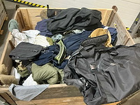 Diverse nl legerkleding - afbeelding 4 van  6